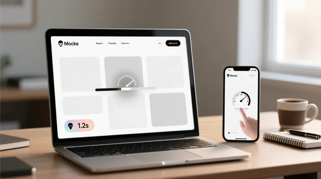 Apne Blog Website Ki Traffic Kaise Badhaye