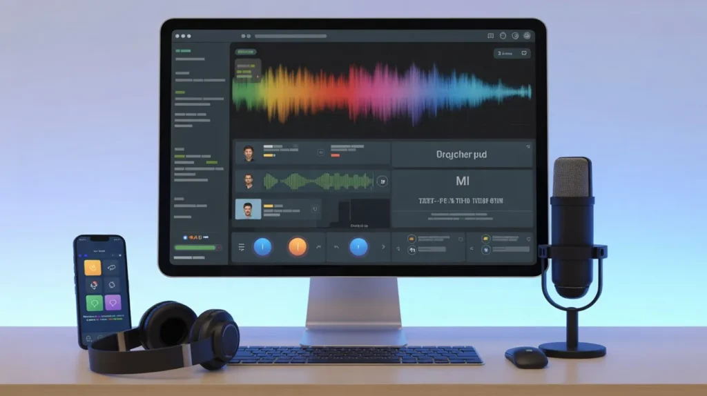 Ai Se Paise Kaise Kamaye