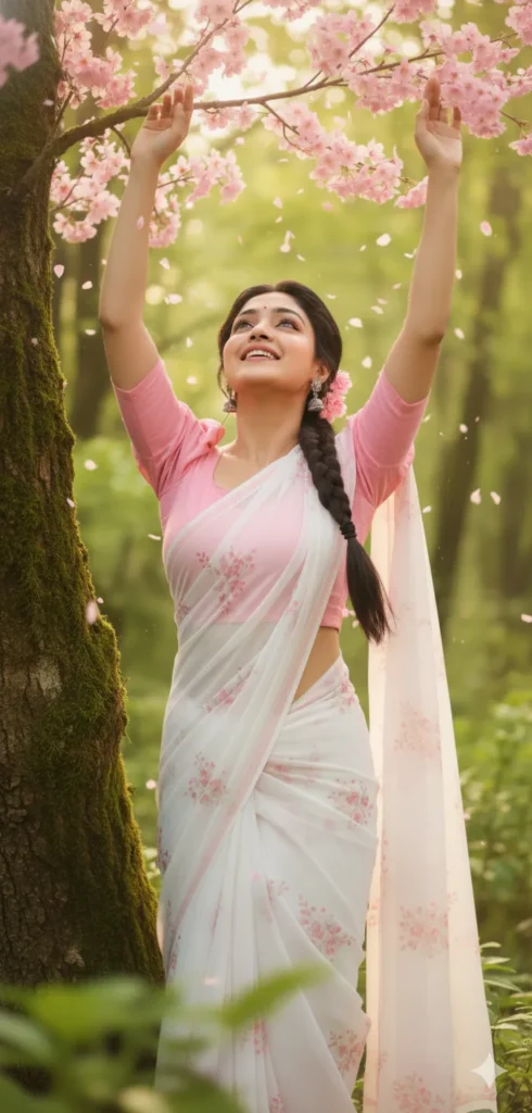 Google Gemini Girls AI Prompts