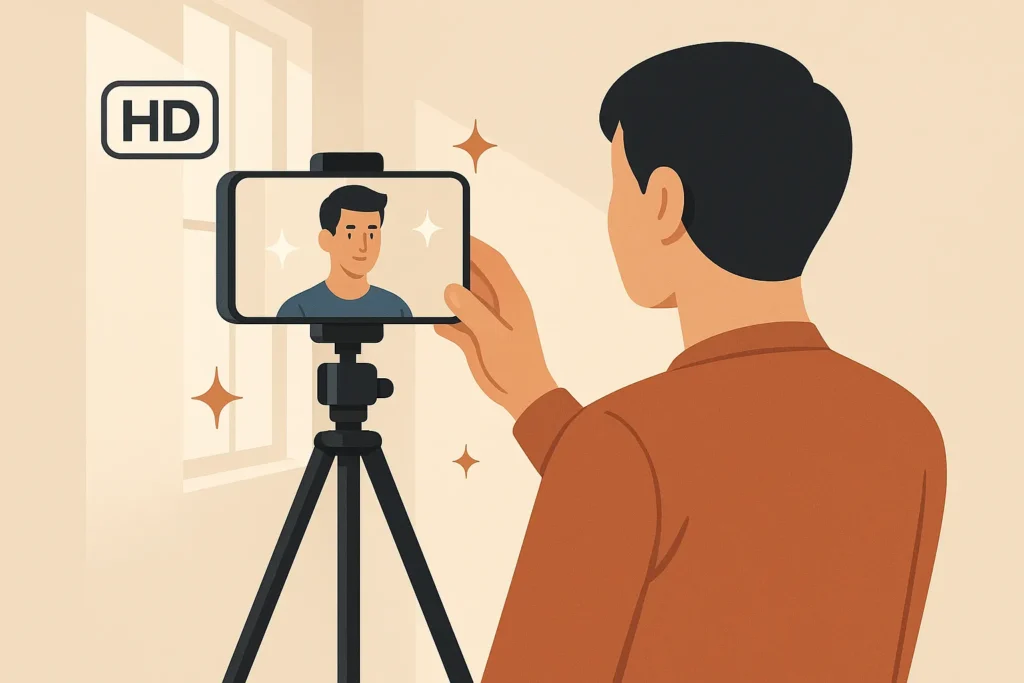 Instagram par Reels Viral Kaise Kare