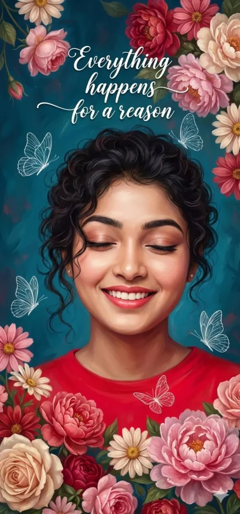 Art Drawing AI Photo Editing Prompts