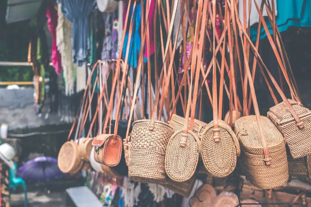 Low Investment Business Ideas