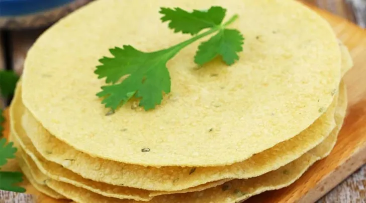 Low Investment Business Ideas