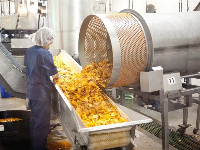 Low Investment Business Ideas