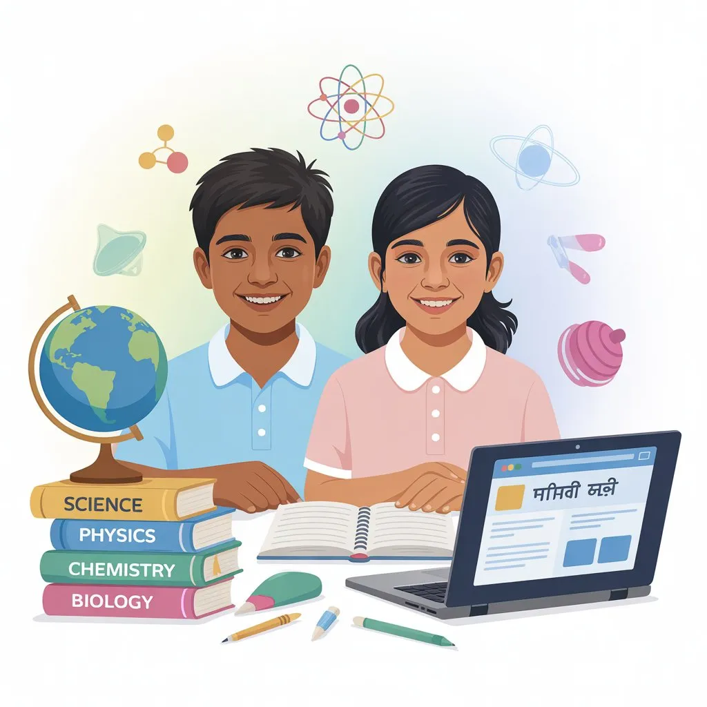 Education and Online Learning