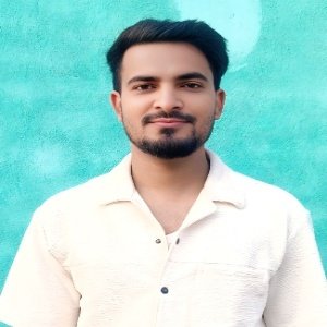 Neeraj Kumar Mahi