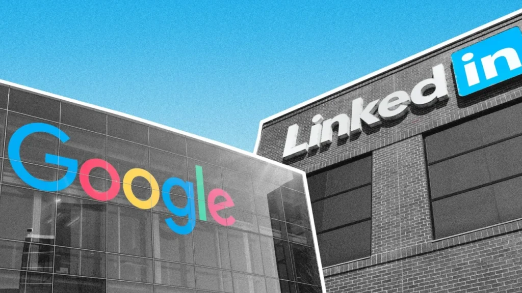 Google Me Job Kaise Paye