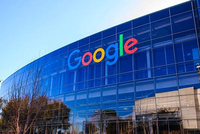 Google Me Job Kaise Paye